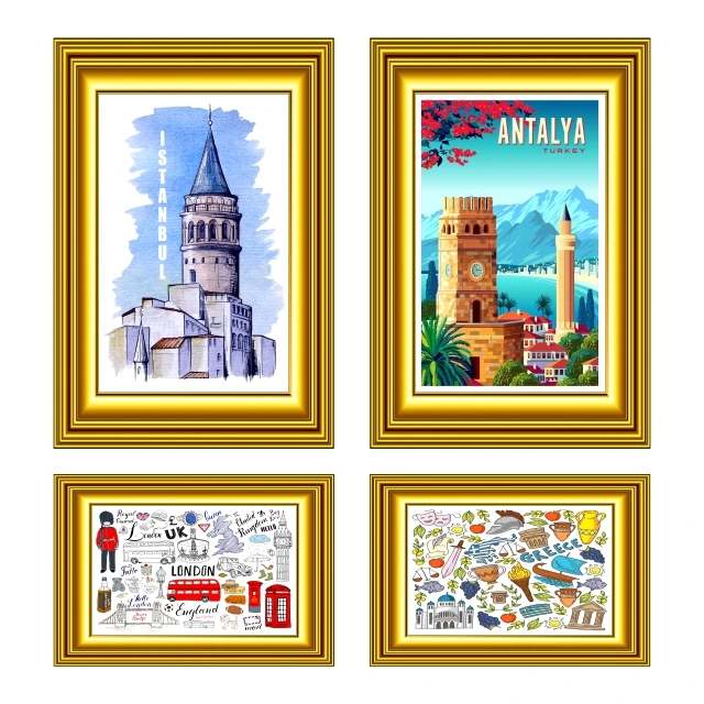 3MKMM-08 kodlu 3 MM KALIN MUKAVVA MAGNET üretim örneği