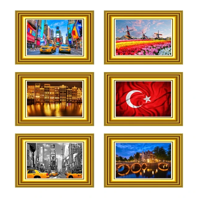 3MKMM-12 kodlu 3 MM KALIN MUKAVVA MAGNET üretim örneği