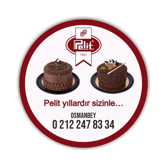 BAM-02 beyaz zeminli özgün bardak altı magnet ürün görseli