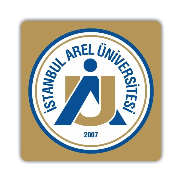 BAM-07 beyaz zeminli özgün bardak altı magnet ürün görseli