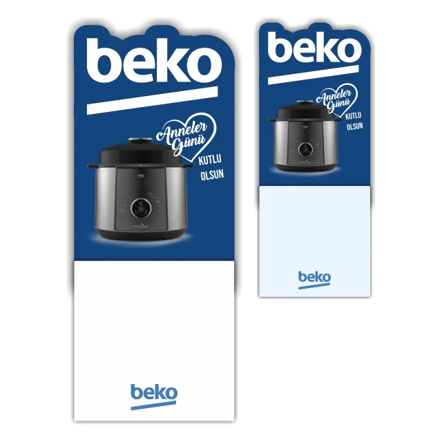 BM-06 kodlu BLOKNOTLU MAGNET üretim örneği