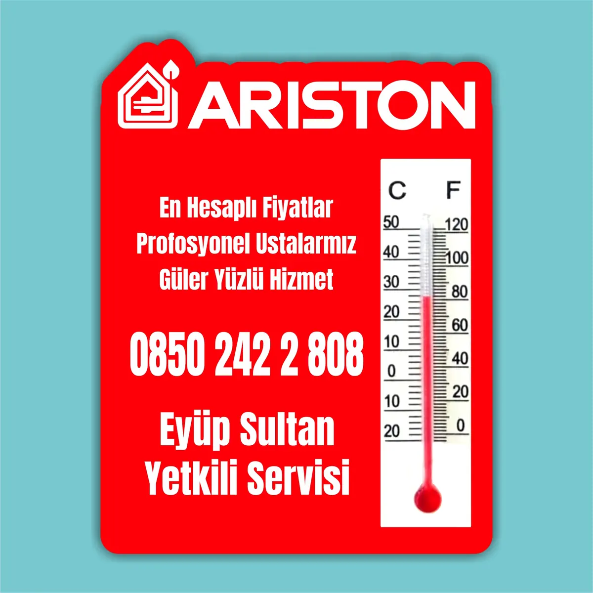 DTM-02 kodlu DERECELİ TERMOMETRELİ MAGNET üretim örneği