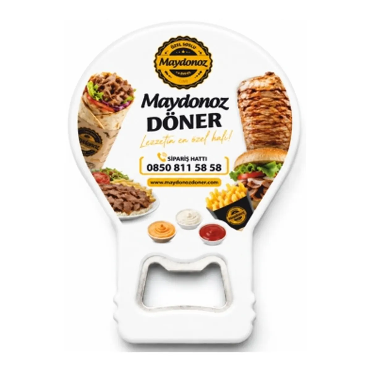 EBAM-01 kodlu EKONOMİK BALON AÇACAK MAGNET eski ürün görseli
