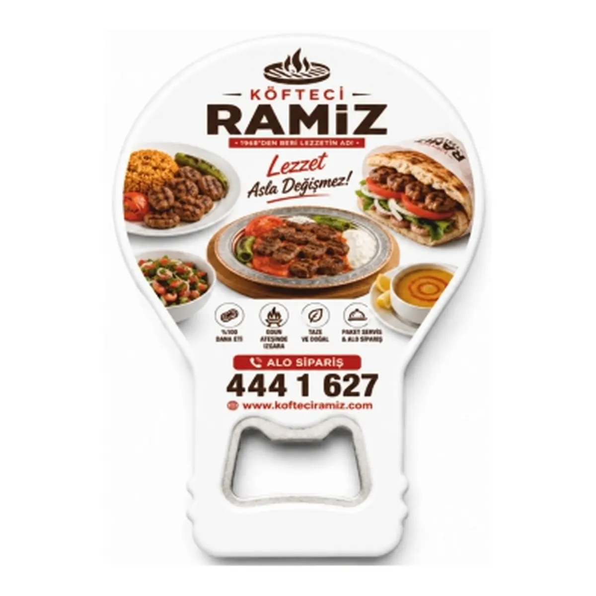 EBAM-03 kodlu EKONOMİK BALON AÇACAK MAGNET eski ürün görseli