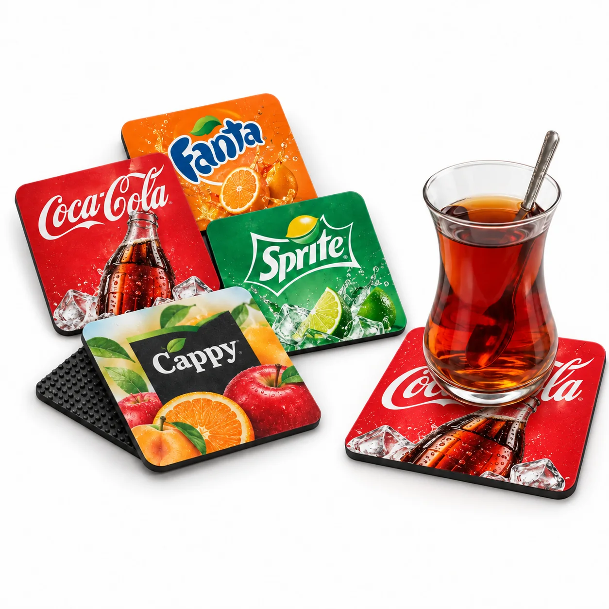 BARDAK ALTI - NOVA DÜZ TABAN EBDA-01