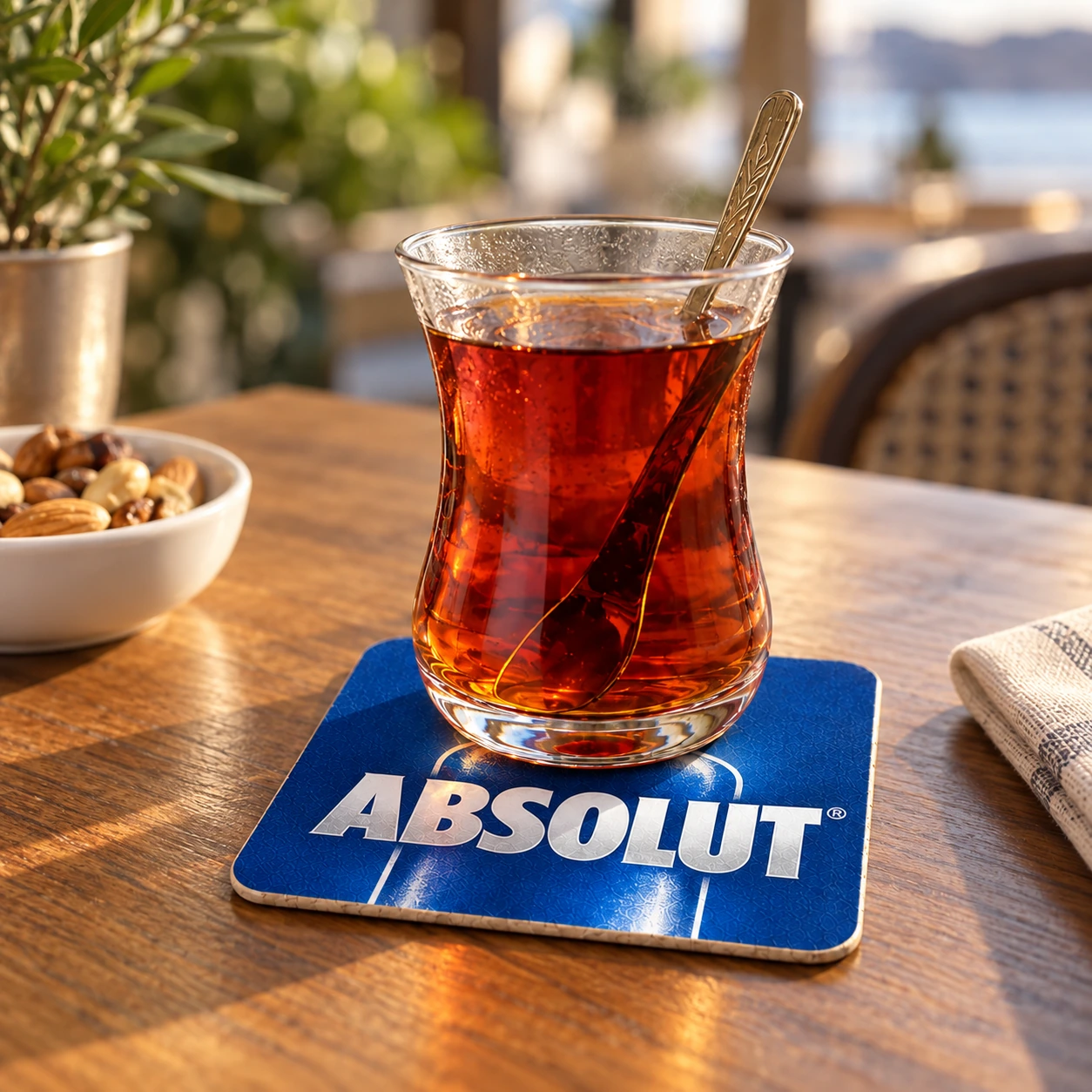 BARDAK ALTI - BRİSTOL SIVAMALI EKONOMİK EBDA-06