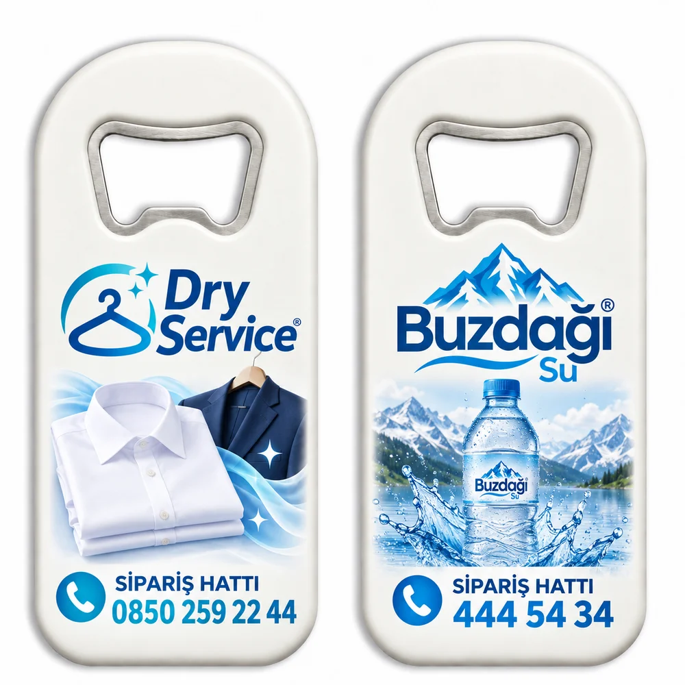 Dry Service ve Buzdağı Su baskılı ekonomik düz açacak magnet örnekleri
