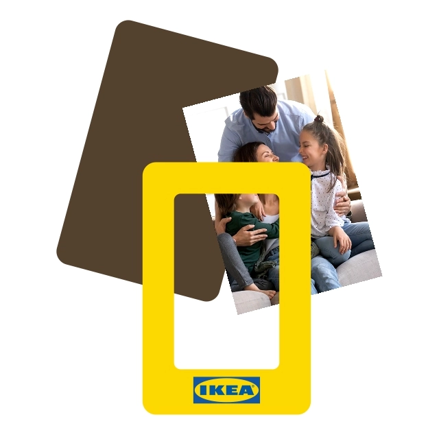 RSM-03 kodlu EKONOMİK FOTOĞRAF ÇERÇEVE MAGNET üretim örneği
