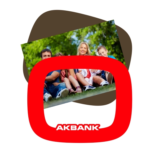 RSM-05 kodlu EKONOMİK FOTOĞRAF ÇERÇEVE MAGNET üretim örneği