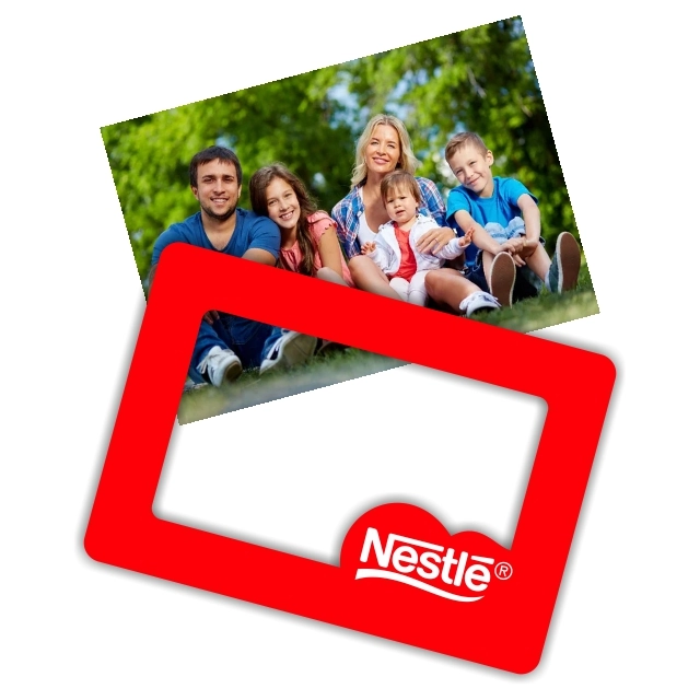 RSM-09 kodlu EKONOMİK FOTOĞRAF ÇERÇEVE MAGNET üretim örneği