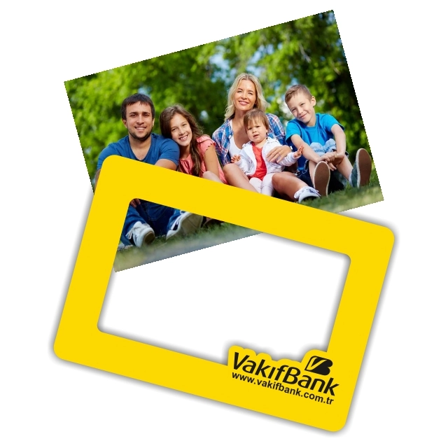 RSM-10 kodlu EKONOMİK FOTOĞRAF ÇERÇEVE MAGNET üretim örneği