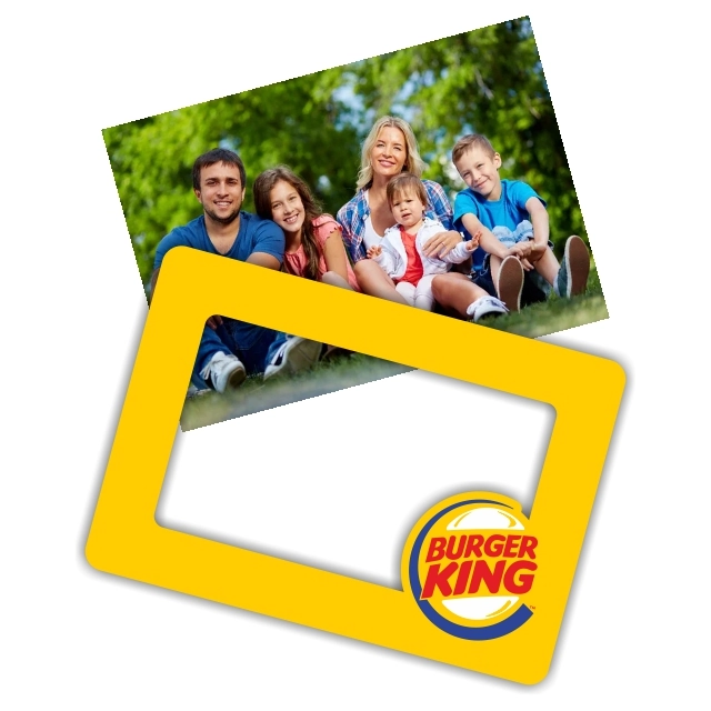 RSM-12 kodlu EKONOMİK FOTOĞRAF ÇERÇEVE MAGNET üretim örneği