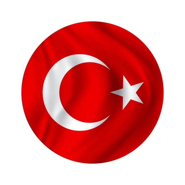 KOAM-04 Kişiye Özel Araç Magneti eski ürün görseli