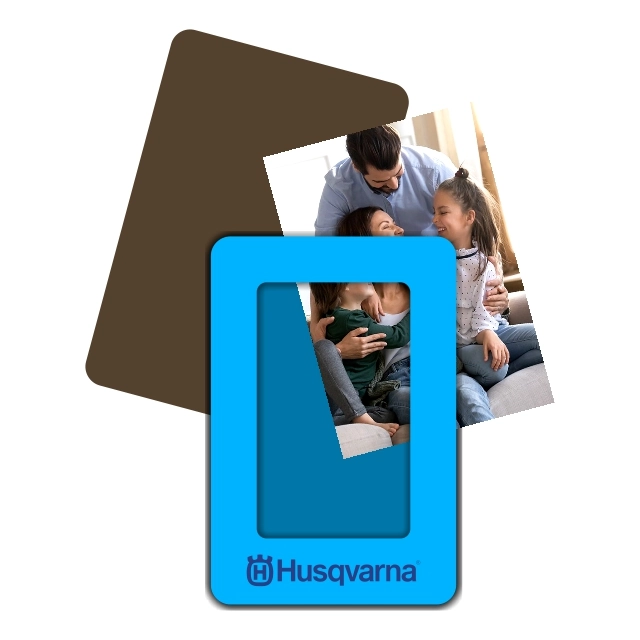 LKM-07 Lüks Resim Çerçeve Magnet eski ürün görseli