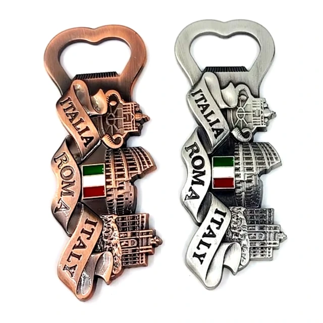 MGM-02 kodlu METAL DÖKÜM MAGNET üretim örneği