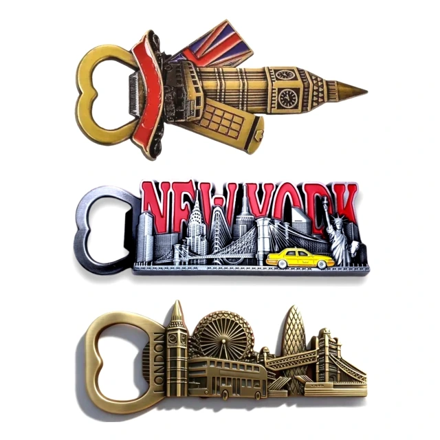 MGM-08 kodlu METAL DÖKÜM MAGNET üretim örneği