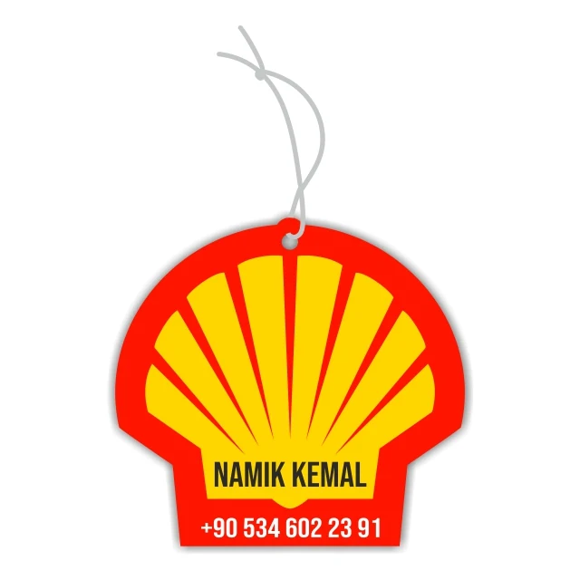 OKU-03 kodlu oto kokusu üretim örneği