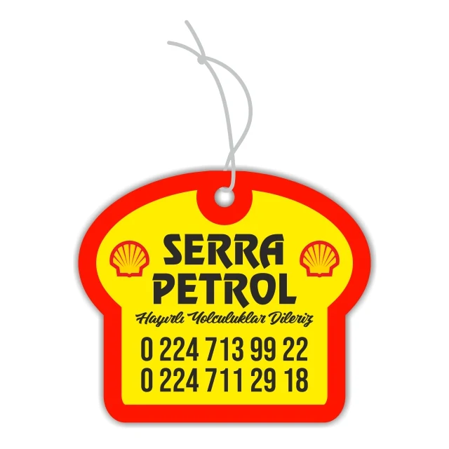 OKU-06 kodlu oto kokusu üretim örneği
