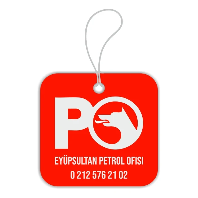 OKU-07 kodlu oto kokusu üretim örneği