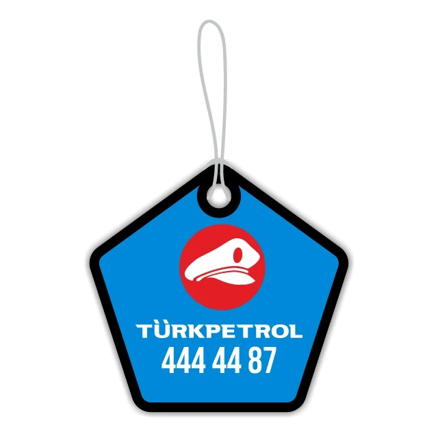 OKU-08 kodlu oto kokusu üretim örneği