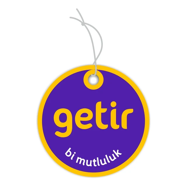 OKU-11 kodlu oto kokusu üretim örneği