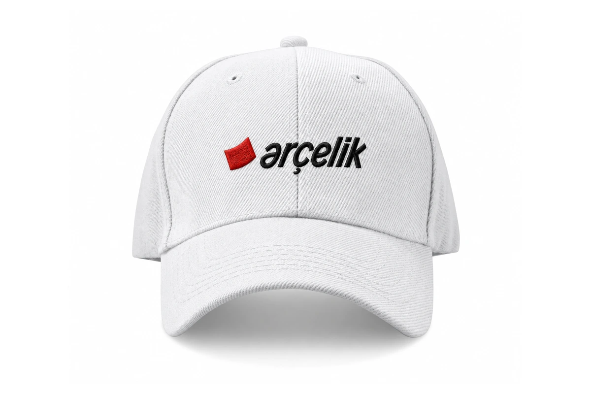 ŞAPKA PROMOSYONU Modeli 12 PRM-SAPKA-PROMOSYONU-12