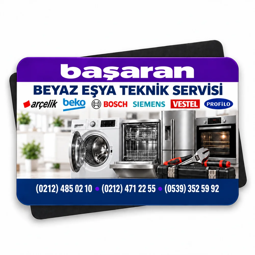 SKM-10 kodlu standart magnet üretim örneği