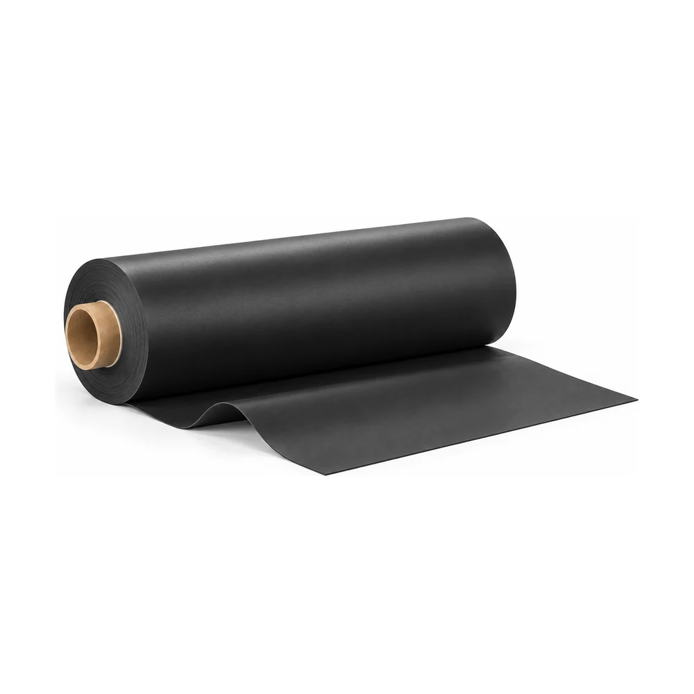 120 cm x 15 mt - 0,700 Mikron Rulo Natural Magnet ürün görseli