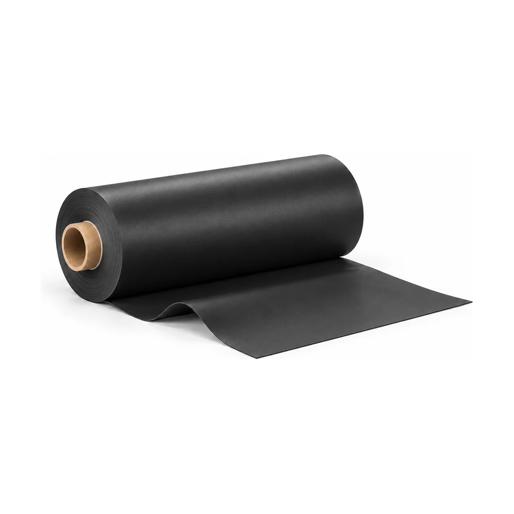 60 cm x 20 mt - 1,000 Mikron Rulo Natural Magnet ürün görseli