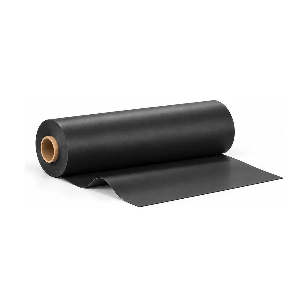 100 cm x 10 mt - 1,000 Mikron Rulo Natural Magnet ürün görseli