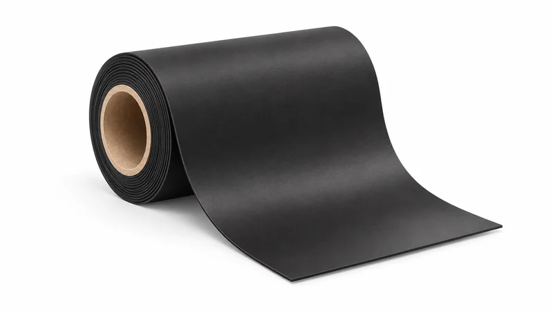 Natural Rulo Magnetler