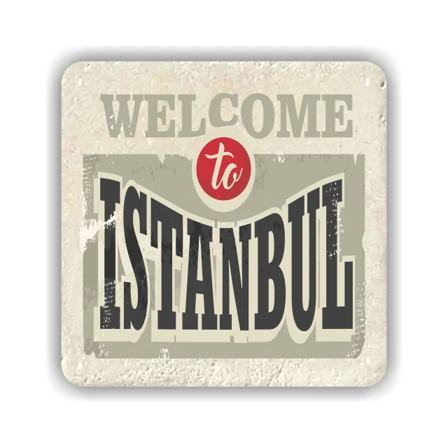TM-09 kodlu TAŞ MAGNET üretim örneği