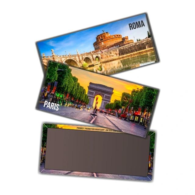 TPTM-06 kodlu TIN PLATE (TENEKE) MAGNET üretim örneği