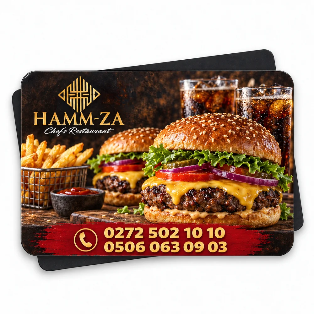 Hamm-Za Magneti – SK-004-05