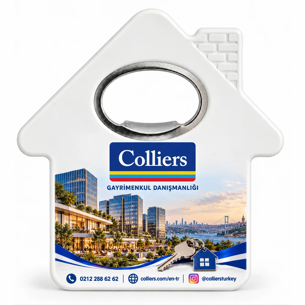 Colliers Magneti – SK-049-09